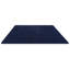 Camdon Solid Colour Indoor / Outdoor Area Rug-1477959185
