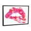 " Lippss " by Andreas Lie-49899897-49899899