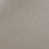 Gray Velvet is out of stock