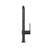 DAX Pull Out Touchless Kitchen Faucet