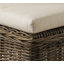 Tabouret Boca - Kubu (intérieur)-59400624