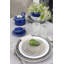 Rua Nova Earthenware Dinner Plate-36119284