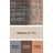 Abstract Indoor Rug-2142705017