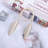 Steinke Fabric Curtain Tieback-1701128854