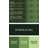 Geometric Indoor Rug-1570701532