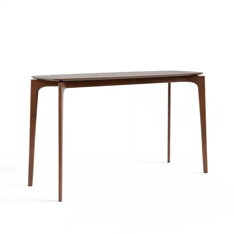 Ketterer Counter Height Table
