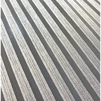 Semi Sheer Sliding Panel Single Panel