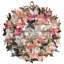 LUSTRE PS1301 MURANO SPUTNIK-1838480818-1838480819-1838480821