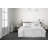 Phoenix Comforter Set-60431276-60431278