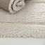 Abstract Shag Area Rug-428959258