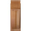 Persienne traditionnelle en bois rustique-106952035-31652365