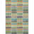 Premium Machine Washable Mayfield AMF2205 geometric Rug-160309683-160309576