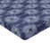 Drap-housse Ambesonne
