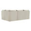 Banquette de coin Alayaa-117195316