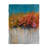 Polyester Sateen Duvet Cover-1661172793-1661173144