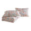Tommy Bahama Enchantment Cotton Reversible Quilt Set-334161472