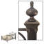 Lit standard Fontenot-1737764999