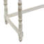 Ensemble de tables gigognes 2 pièces Casalee-1296775635-1296775634