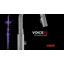 Module VoiceIQ