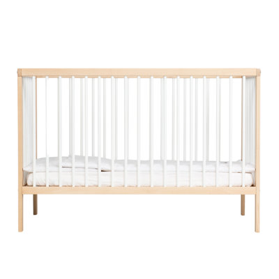 Mini Cot Bed