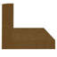 Solid Wood Floating Shelf-1878857896-1878858068