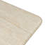 Cava Outdoor Square Coffee Table