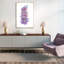 Brush Me II Print by Helen Parker-102835668-102835670