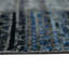 Legacy Wool Area Rug-1481912875