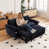 Black Velvet est en rupture de stock