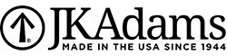 J.K. Adams Logo