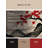 Blushing Waves Rug-328831988