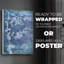 Branching Out VII - Impression sur toile seulement - SANS CADRE-117868152
