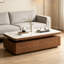 Table basse Modern-503360303