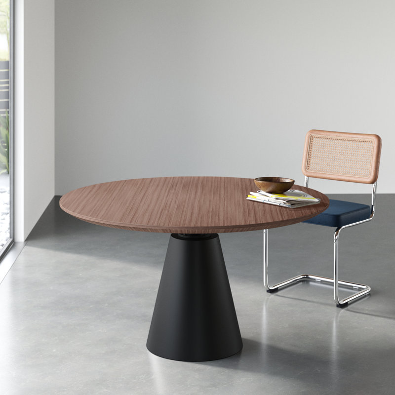 Table de salle à manger Anbar