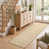 Linen color