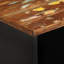 Jamiya TV Stand 