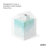 Casa Tissue Box Cover-9340314