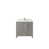Calacatta Laza Quartz is out of stock
