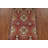 Geometric   Rug 4x7