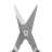 Zenport Shears
