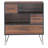 Briese 35.5'' Sideboard