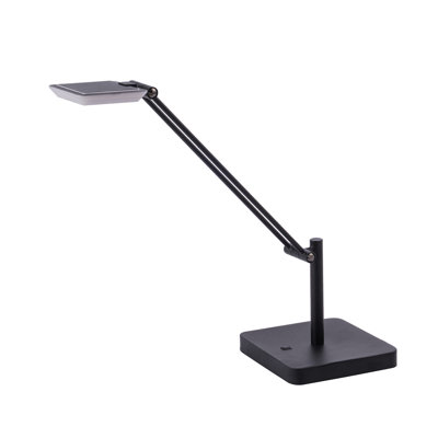 Zanyla Desk Lamp