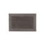 Reversible Bath Rug, Rectangle Rug For Indoor