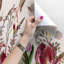 Tidworth Matte Mural-182738889