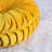 Echo Buttons Velvet Throw Pillow-1771335314