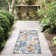 Lenapah Indoor / Outdoor Rug