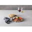 D&V Sylvie Slice Cheese Board & Platter-2136848420