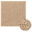 Dostie Area Rug-1909131737