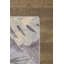 Diverse Floral Area Rug-69409869