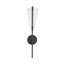 Mulberry 1 - Light LED Wallchiere-77452291